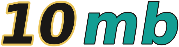10mb logo