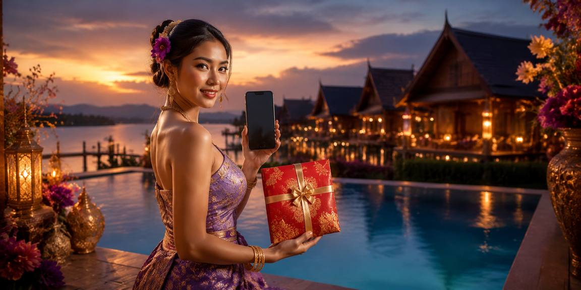 10mb Android ဗားရှင်း