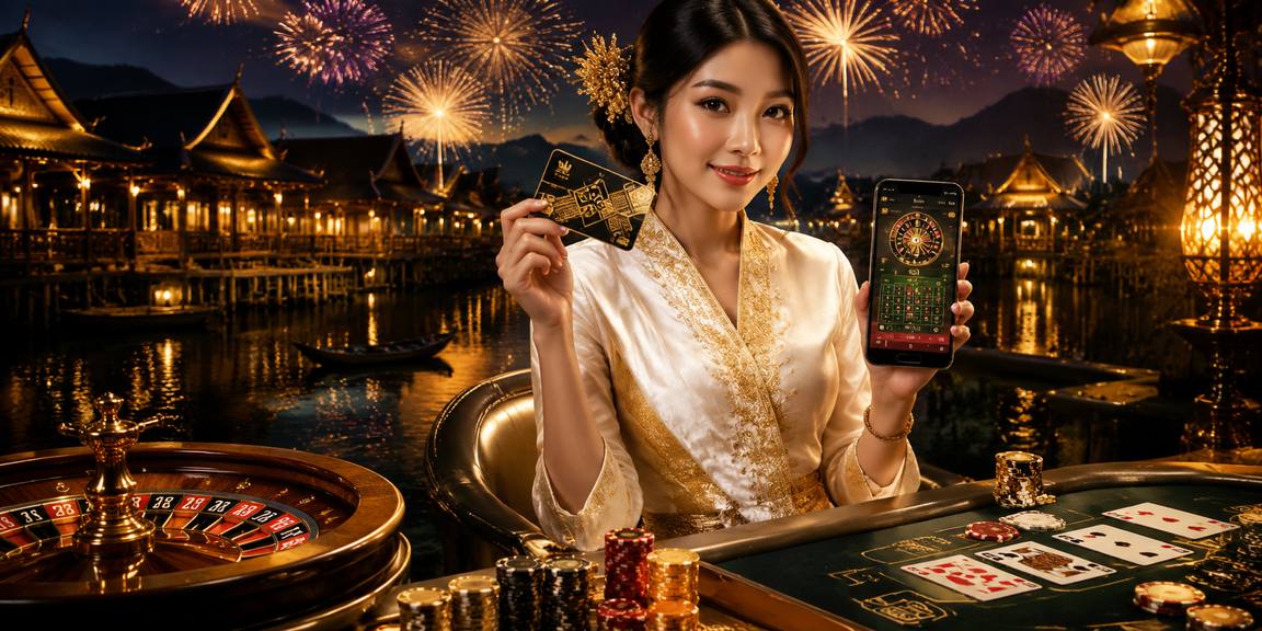 10mb 10mb မှာ မှတ်ပုံတင်ပြီး စက္ကန့်ပိုင်းအတွင်း ဝင်ရောက်ပါ