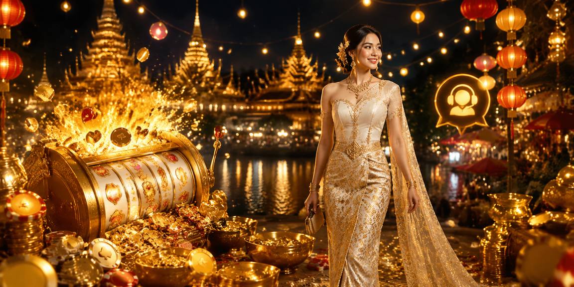 10mb 10mb အတွက် တိုက်ရိုက်ကာစီနို စလော့ လမ်းညွှန်